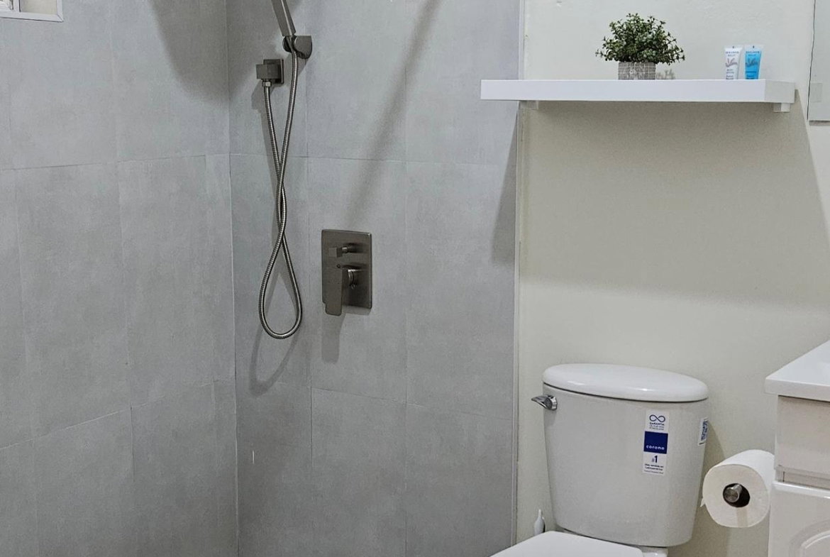 Fourth image of 14-9 Ottawa Avenue in Kingston 6, St. Andrew, Jamaica - property is For Rent