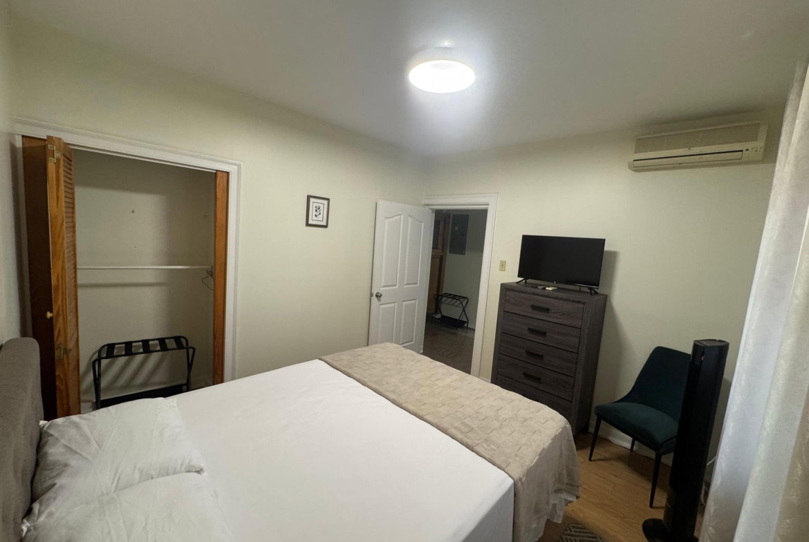 Fifth image of 14-9 Ottawa Avenue in Kingston 6, St. Andrew, Jamaica - property is For Rent