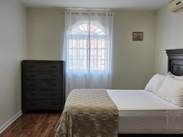 First image of 14-9 Ottawa Avenue in Kingston 6, St. Andrew, Jamaica - property is For Rent