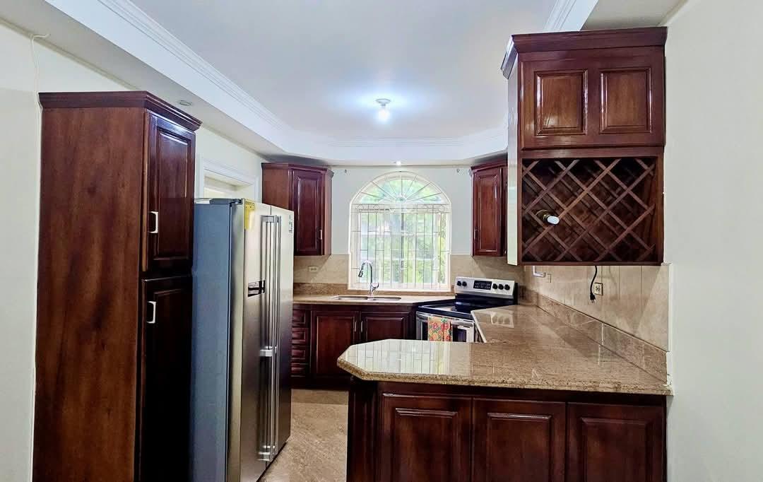 Eighth image of 14-9 Ottawa Avenue in Kingston 6, St. Andrew, Jamaica - property is For Rent