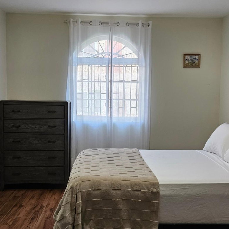 First image of 14-9 Ottawa Avenue in Kingston 6, St. Andrew, Jamaica - property is For Rent