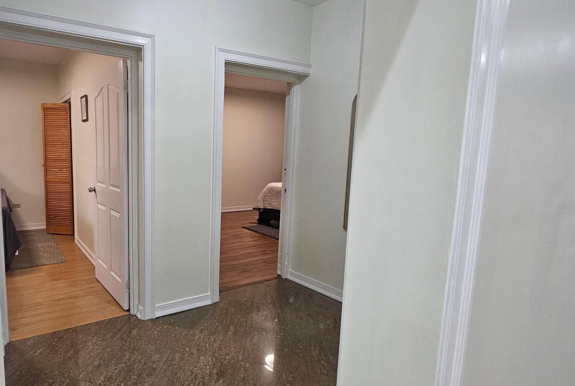 Ninth image of 14-9 Ottawa Avenue in Kingston 6, St. Andrew, Jamaica - property is For Rent