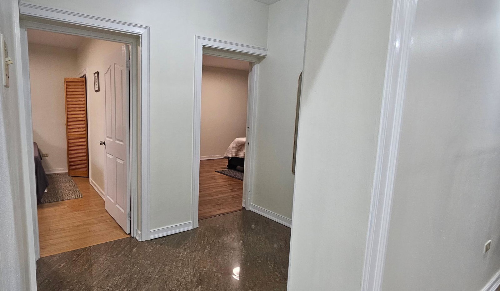 Modern-2-Bedroom-Apartment-for-Rent-in-Liguanea-St.-Andrew-Jamaica Ninth image of 14-9 Ottawa Avenue in Kingston 6, St. Andrew, Jamaica - property is For Rent