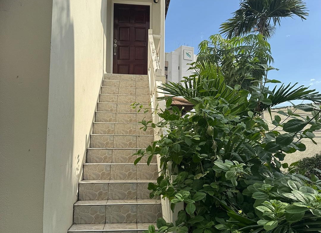 Second image of 34-4-12 Renfrew Road in Kingston 5, St. Andrew, Jamaica - property is For Rent