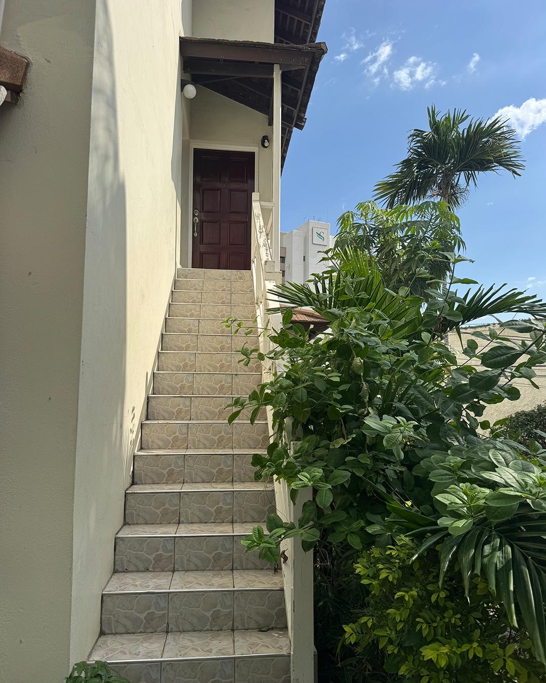 Second image of 34-4-12 Renfrew Road in Kingston 5, St. Andrew, Jamaica - property is For Rent