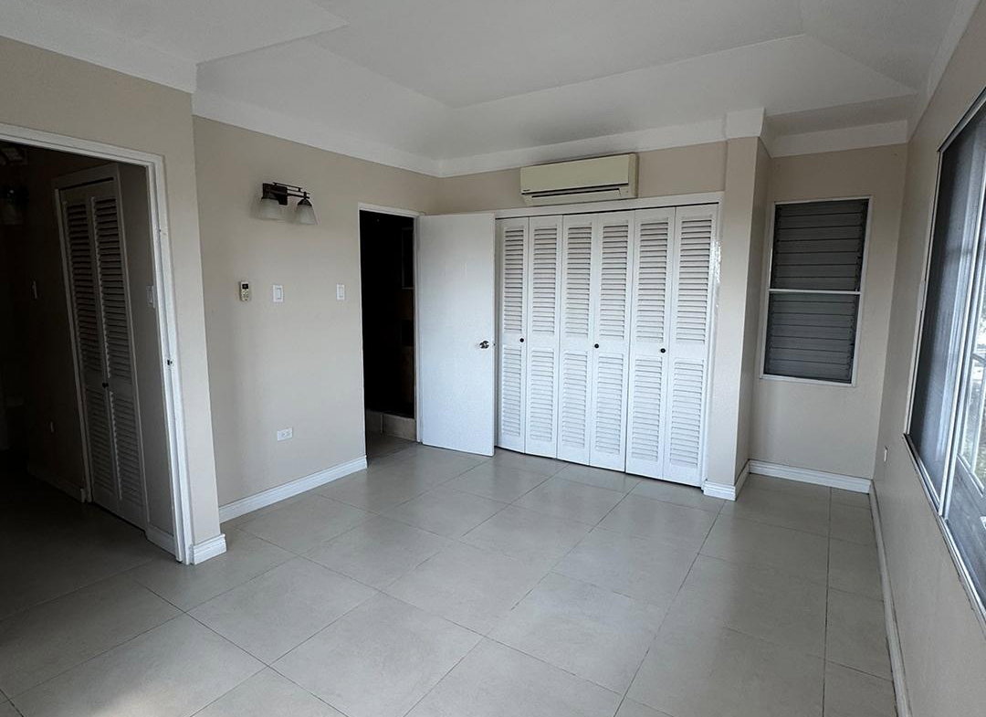 Eleventh image of 34-4-12 Renfrew Road in Kingston 5, St. Andrew, Jamaica - property is For Rent