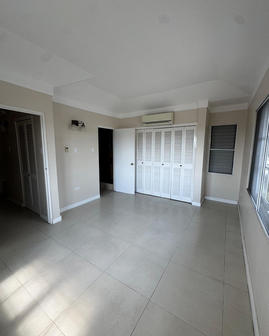 Eleventh image of 34-4-12 Renfrew Road in Kingston 5, St. Andrew, Jamaica - property is For Rent