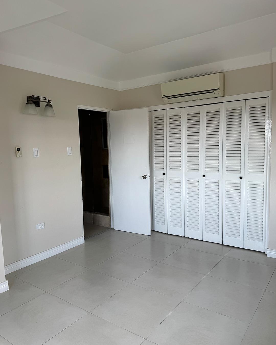 Twelfth image of 34-4-12 Renfrew Road in Kingston 5, St. Andrew, Jamaica - property is For Rent