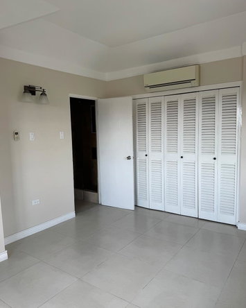 Twelfth image of 34-4-12 Renfrew Road in Kingston 5, St. Andrew, Jamaica - property is For Rent