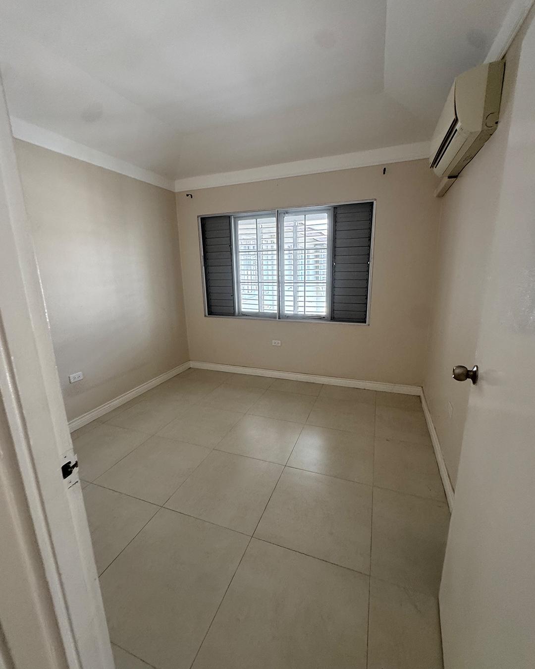 Fourteenth image of 34-4-12 Renfrew Road in Kingston 5, St. Andrew, Jamaica - property is For Rent