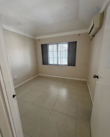Fourteenth image of 34-4-12 Renfrew Road in Kingston 5, St. Andrew, Jamaica - property is For Rent