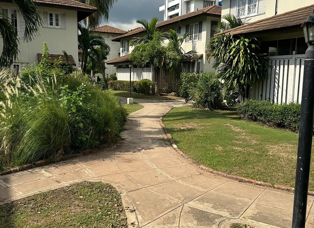 Seventeenth image of 34-4-12 Renfrew Road in Kingston 5, St. Andrew, Jamaica - property is For Rent