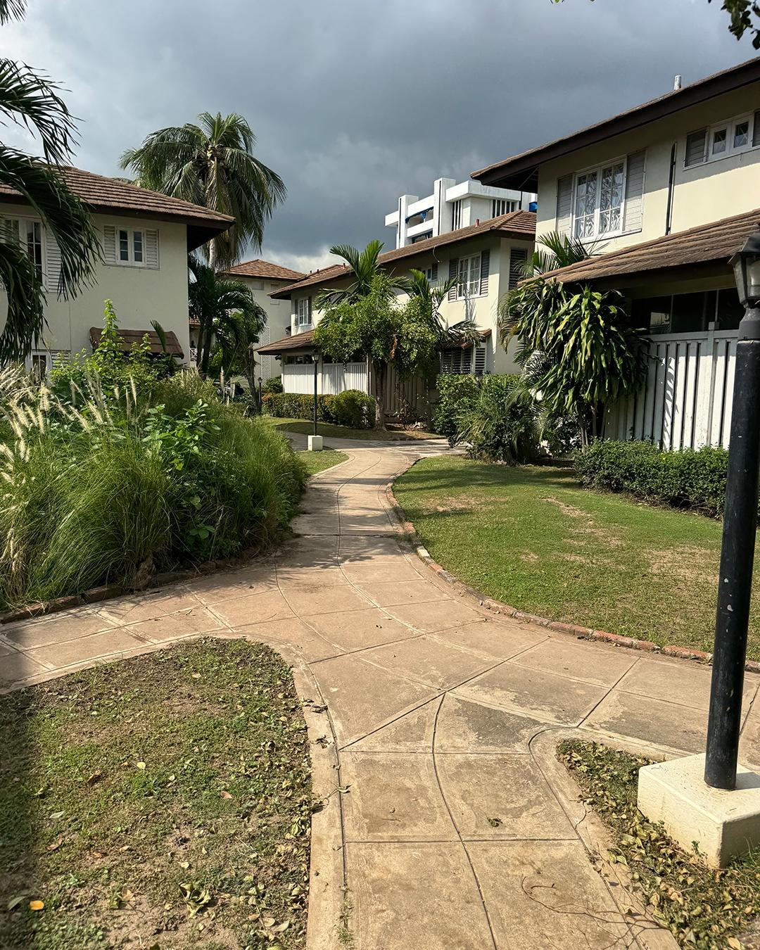 Seventeenth image of 34-4-12 Renfrew Road in Kingston 5, St. Andrew, Jamaica - property is For Rent