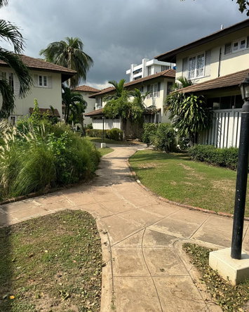 Seventeenth image of 34-4-12 Renfrew Road in Kingston 5, St. Andrew, Jamaica - property is For Rent