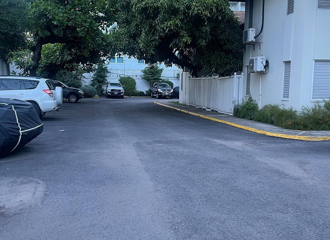 Nineteenth image of 34-4-12 Renfrew Road in Kingston 5, St. Andrew, Jamaica - property is For Rent
