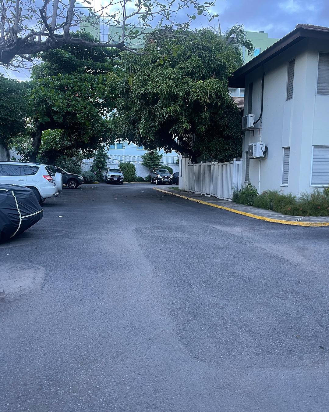 Nineteenth image of 34-4-12 Renfrew Road in Kingston 5, St. Andrew, Jamaica - property is For Rent