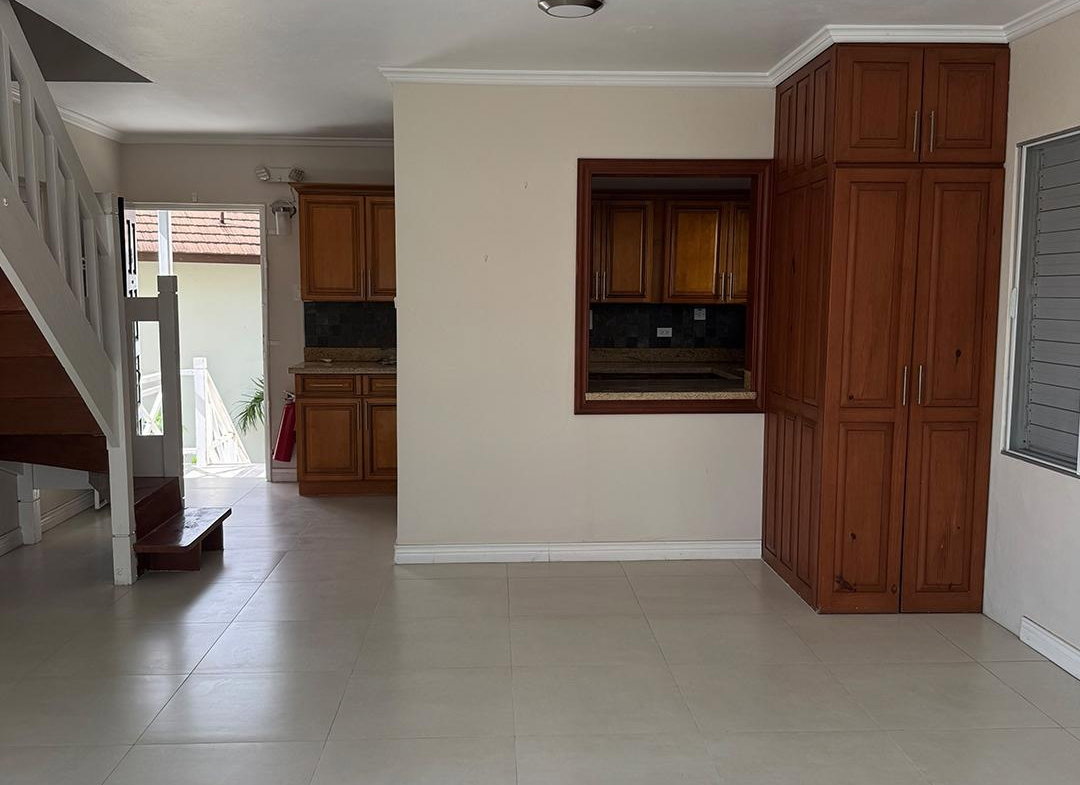 Third image of 34-4-12 Renfrew Road in Kingston 5, St. Andrew, Jamaica - property is For Rent