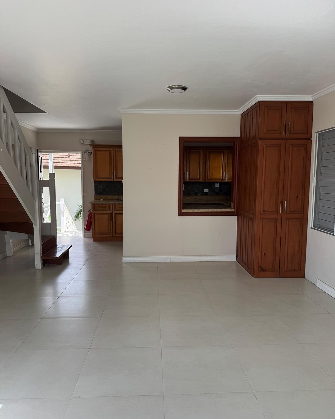Third image of 34-4-12 Renfrew Road in Kingston 5, St. Andrew, Jamaica - property is For Rent