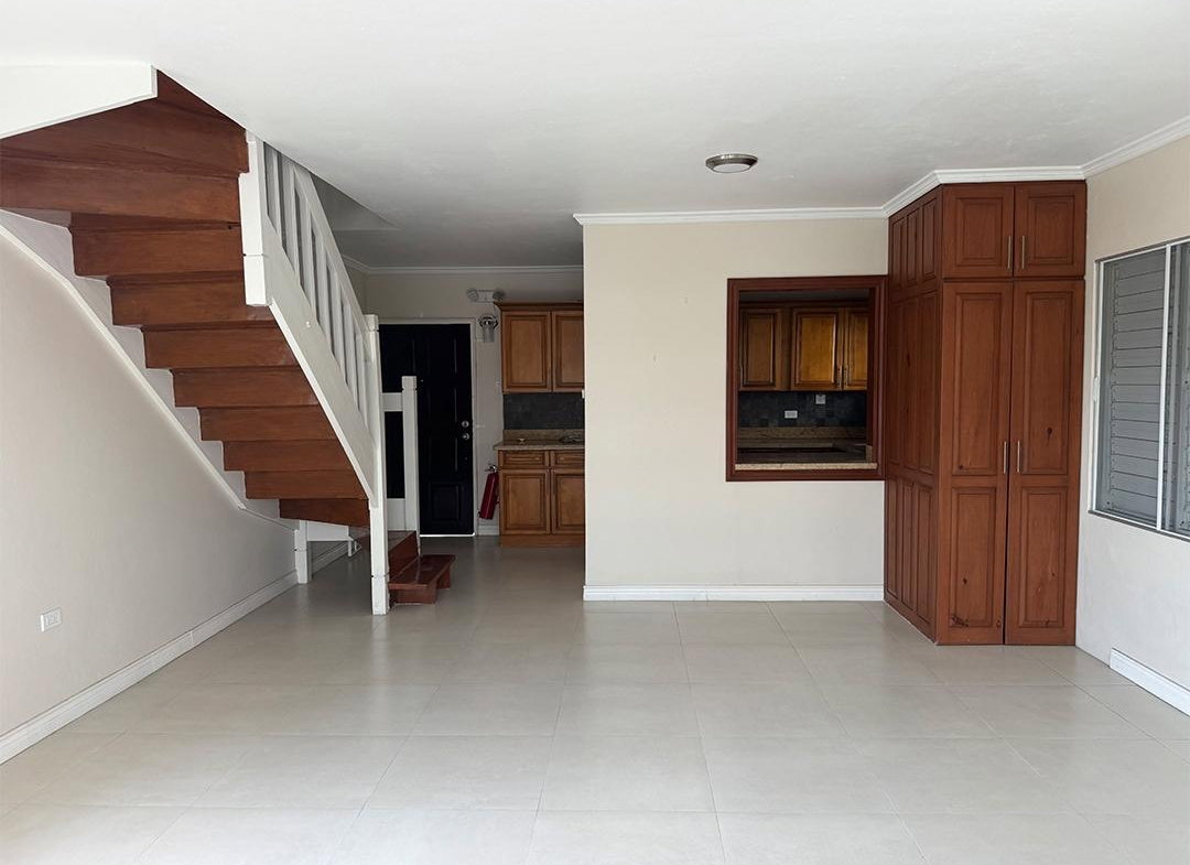 Fourth image of 34-4-12 Renfrew Road in Kingston 5, St. Andrew, Jamaica - property is For Rent