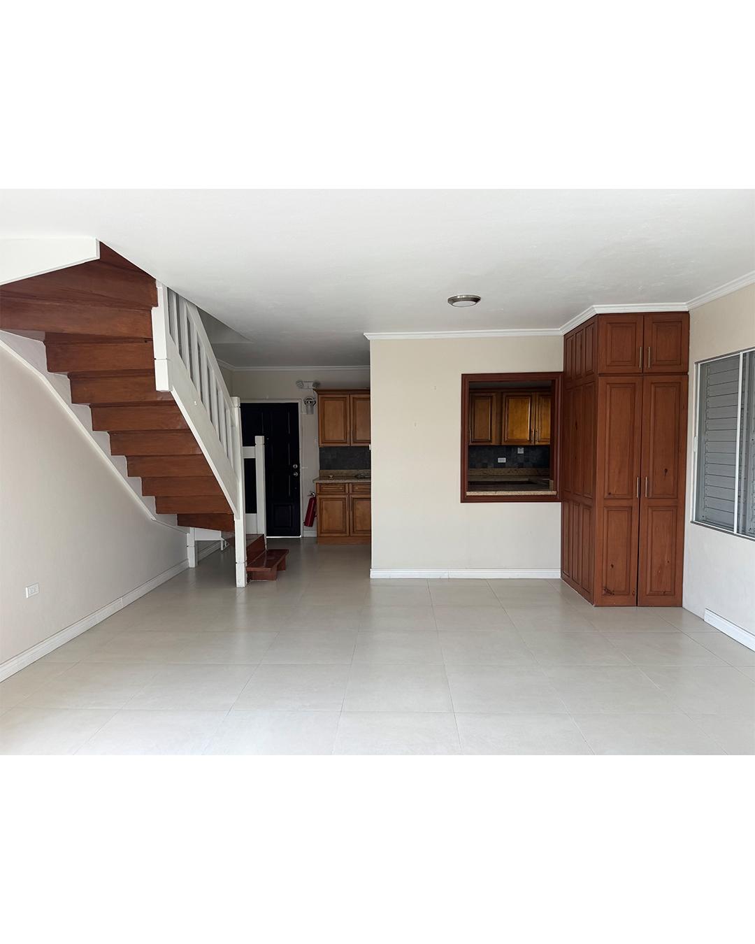 Fourth image of 34-4-12 Renfrew Road in Kingston 5, St. Andrew, Jamaica - property is For Rent
