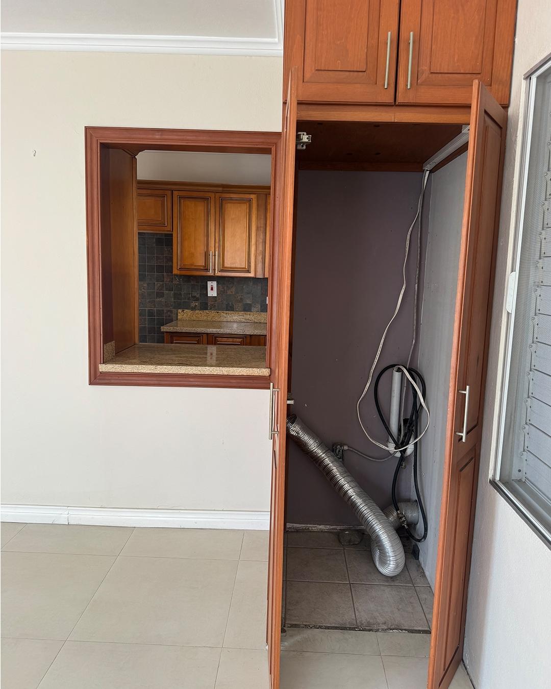 Fifth image of 34-4-12 Renfrew Road in Kingston 5, St. Andrew, Jamaica - property is For Rent