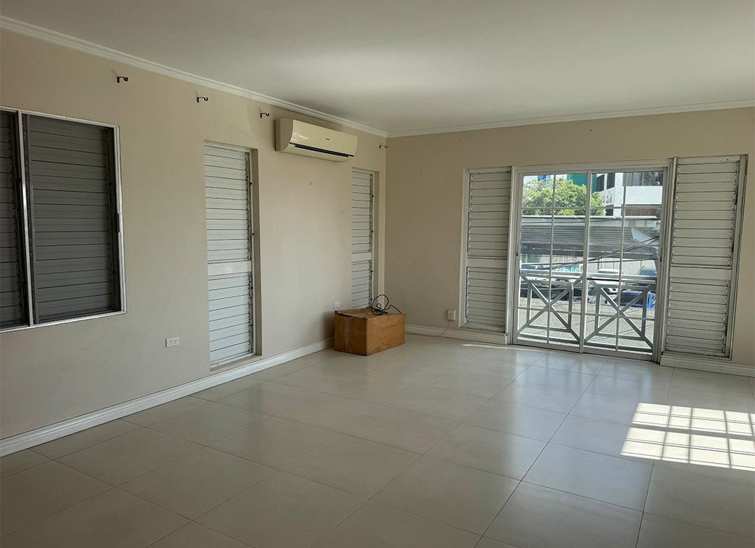 Sixth image of 34-4-12 Renfrew Road in Kingston 5, St. Andrew, Jamaica - property is For Rent