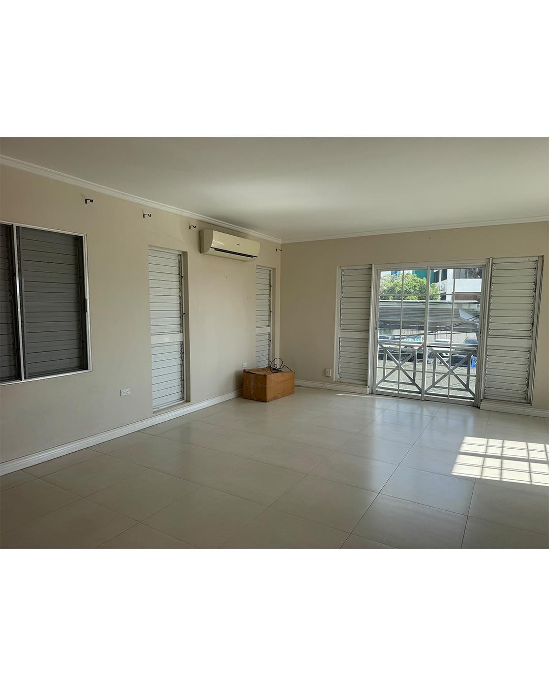 Sixth image of 34-4-12 Renfrew Road in Kingston 5, St. Andrew, Jamaica - property is For Rent