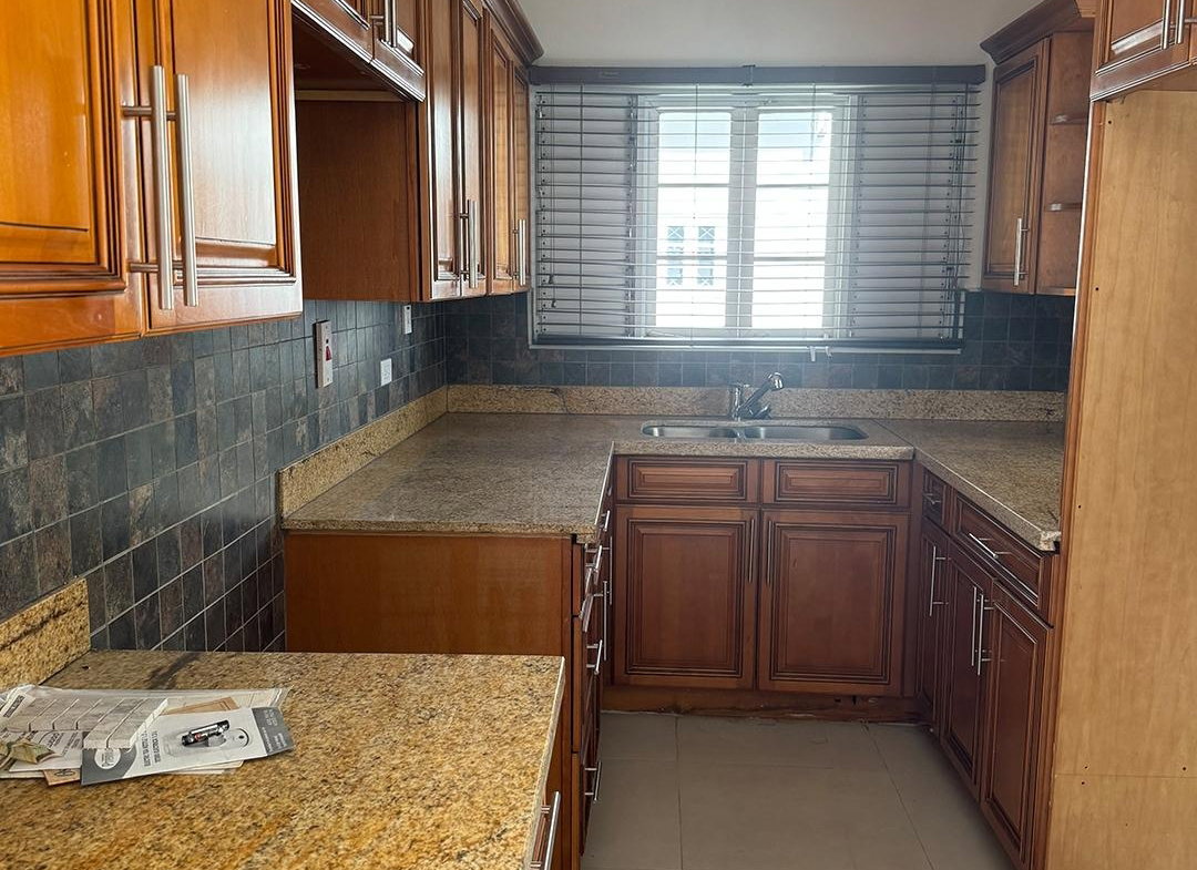 Seventh image of 34-4-12 Renfrew Road in Kingston 5, St. Andrew, Jamaica - property is For Rent