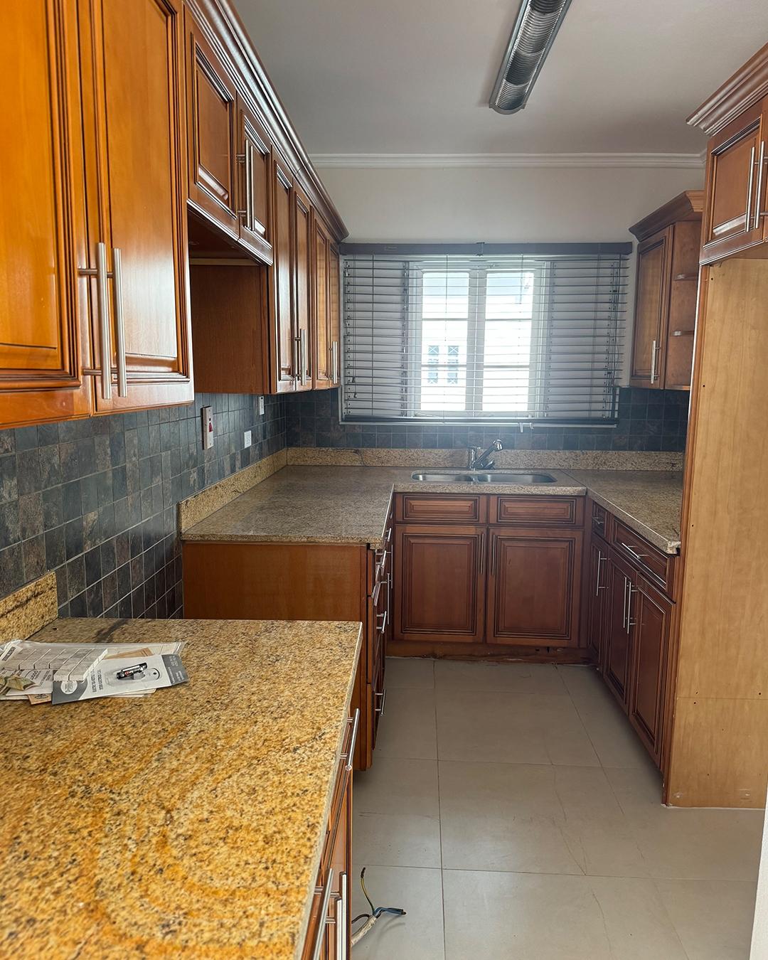 Seventh image of 34-4-12 Renfrew Road in Kingston 5, St. Andrew, Jamaica - property is For Rent