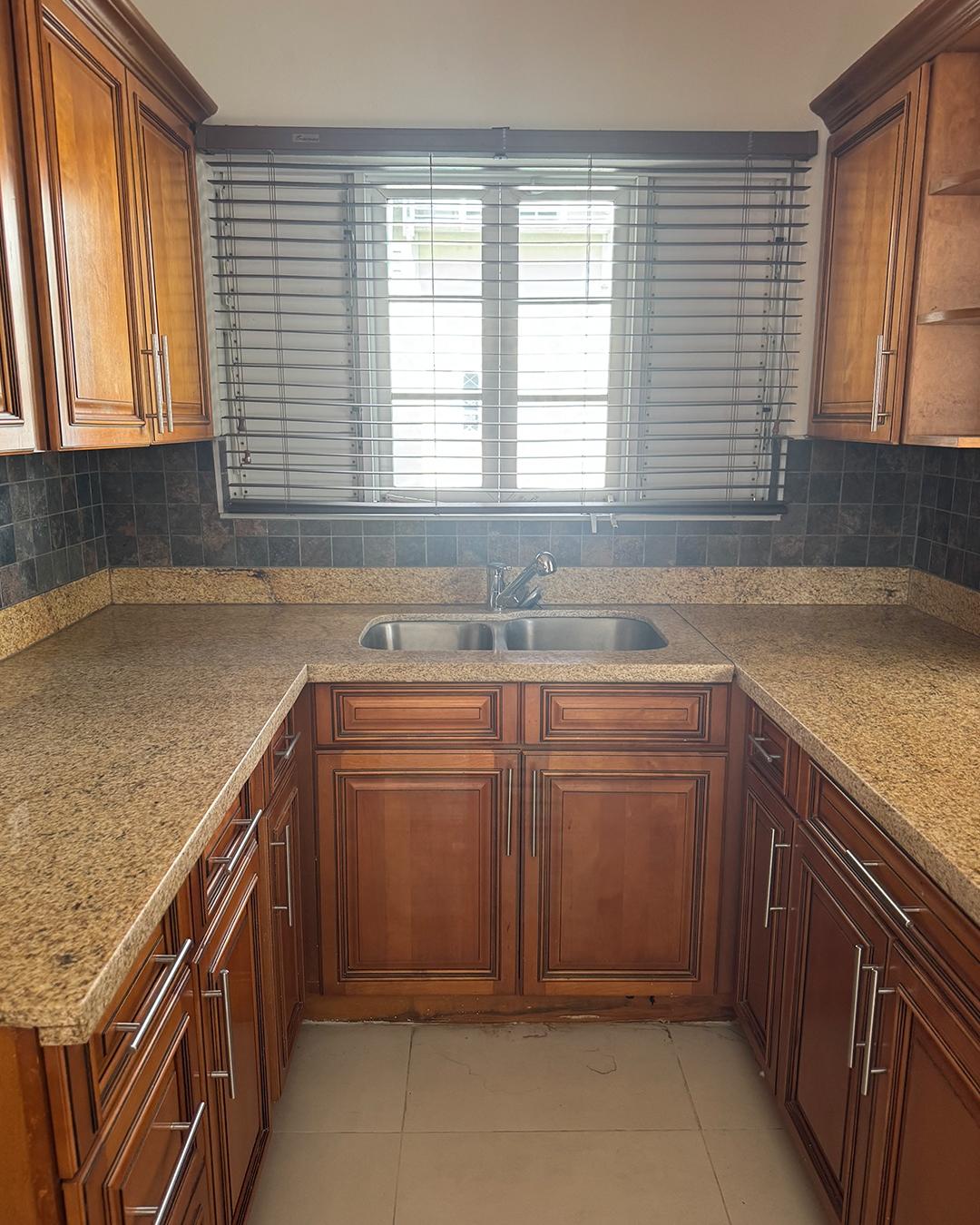 Eighth image of 34-4-12 Renfrew Road in Kingston 5, St. Andrew, Jamaica - property is For Rent