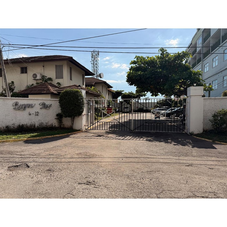 First image of 34-4-12 Renfrew Road in Kingston 5, St. Andrew, Jamaica - property is For Rent