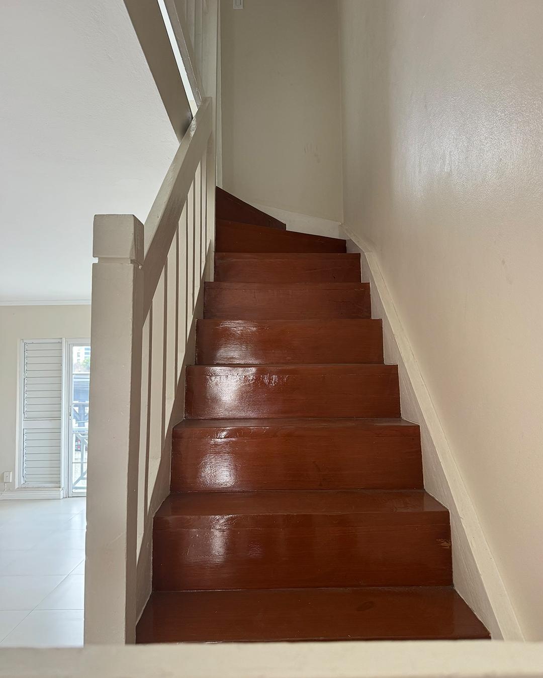 Ninth image of 34-4-12 Renfrew Road in Kingston 5, St. Andrew, Jamaica - property is For Rent