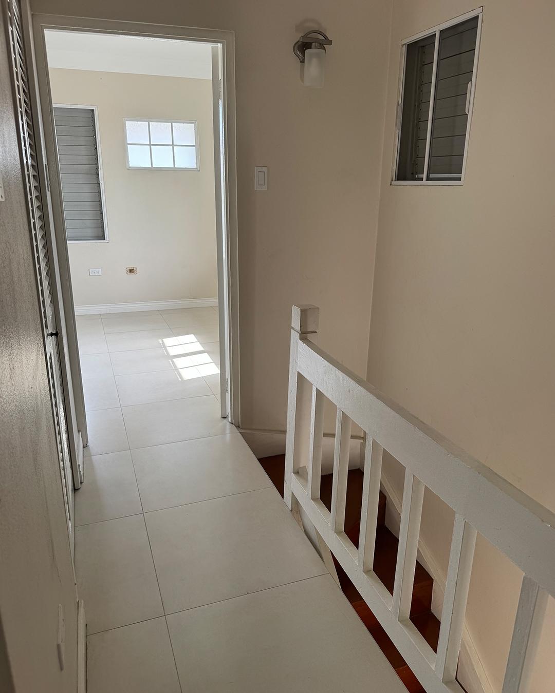 Tenth image of 34-4-12 Renfrew Road in Kingston 5, St. Andrew, Jamaica - property is For Rent
