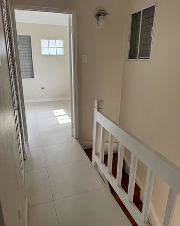 Tenth image of 34-4-12 Renfrew Road in Kingston 5, St. Andrew, Jamaica - property is For Rent