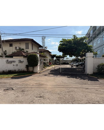First image of 34-4-12 Renfrew Road in Kingston 5, St. Andrew, Jamaica - property is For Rent