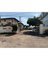 First image of 34-4-12 Renfrew Road in Kingston 5, St. Andrew, Jamaica - property is For Rent