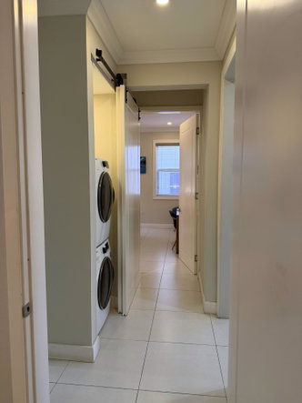 Fourteenth image of D2- Ocean Spring in Reading, St. James, Jamaica - property is For Rent