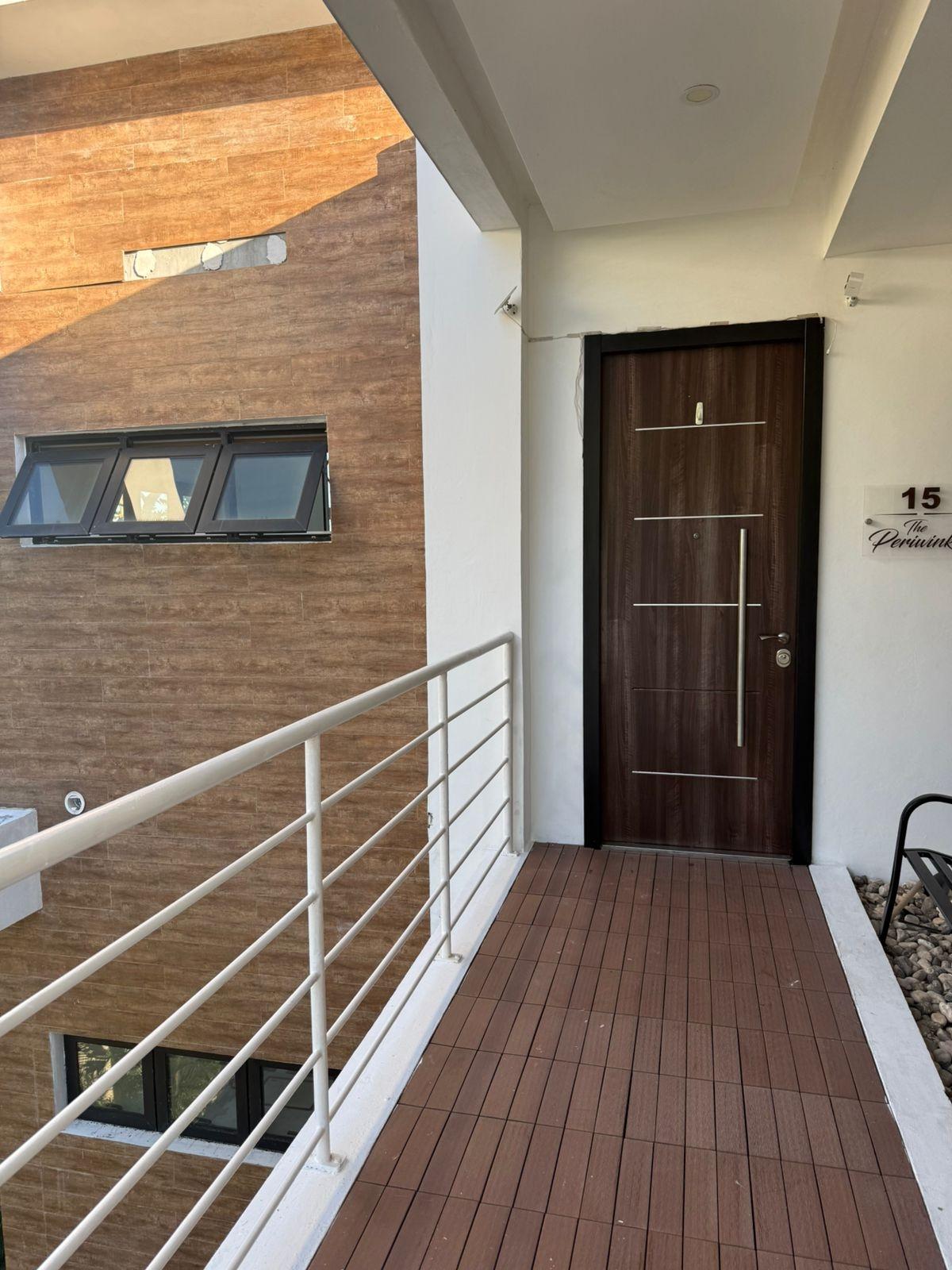 Second image of 15-lot B3-1 Paradise Bay, Reading in Reading, St. James, Jamaica - property is For Rent