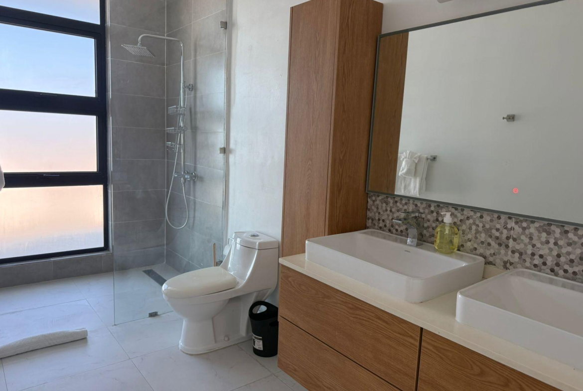 Eleventh image of 15-lot B3-1 Paradise Bay, Reading in Reading, St. James, Jamaica - property is For Rent