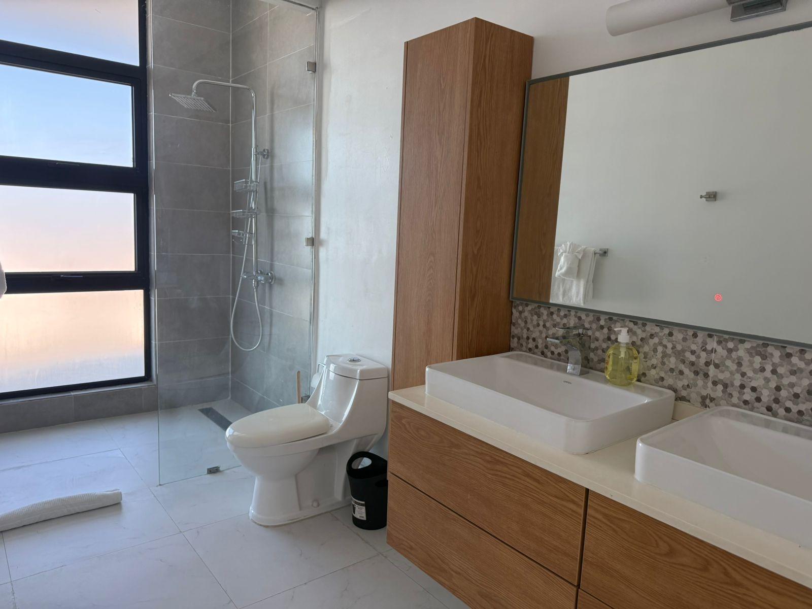 Eleventh image of 15-lot B3-1 Paradise Bay, Reading in Reading, St. James, Jamaica - property is For Rent
