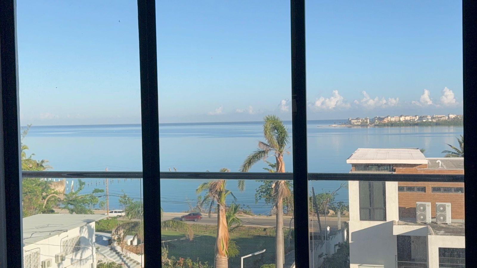 Twelfth image of 15-lot B3-1 Paradise Bay, Reading in Reading, St. James, Jamaica - property is For Rent