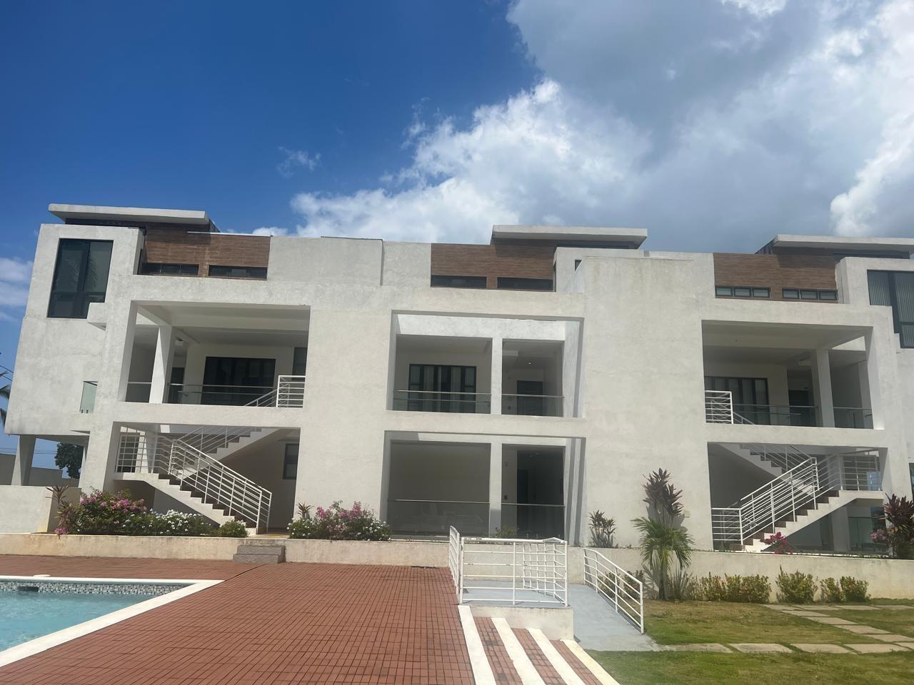 Thirteenth image of 15-lot B3-1 Paradise Bay, Reading in Reading, St. James, Jamaica - property is For Rent