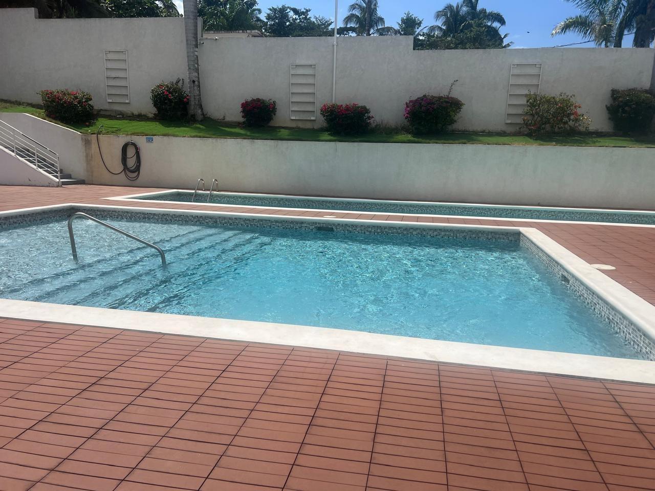 Fourteenth image of 15-lot B3-1 Paradise Bay, Reading in Reading, St. James, Jamaica - property is For Rent
