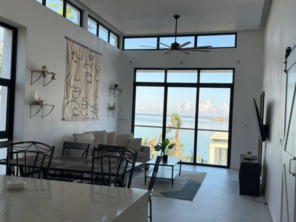 Fourth image of 15-lot B3-1 Paradise Bay, Reading in Reading, St. James, Jamaica - property is For Rent