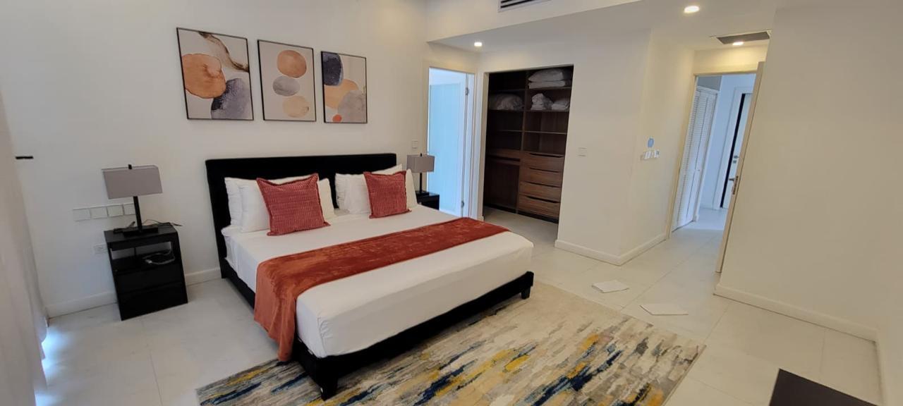 Eighth image of 15-lot B3-1 Paradise Bay, Reading in Reading, St. James, Jamaica - property is For Rent