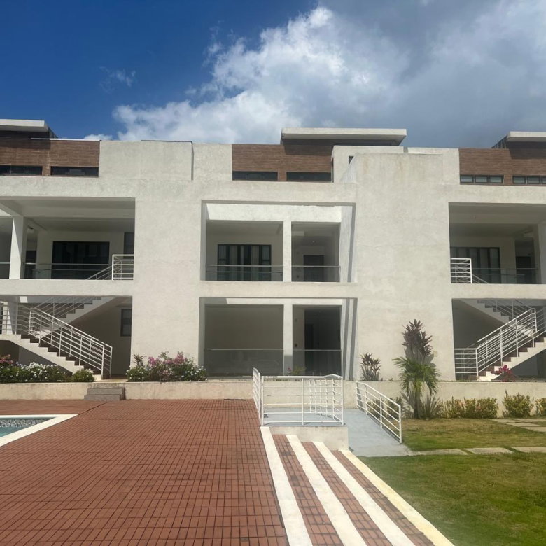 First image of 15-lot B3-1 Paradise Bay, Reading in Reading, St. James, Jamaica - property is For Rent
