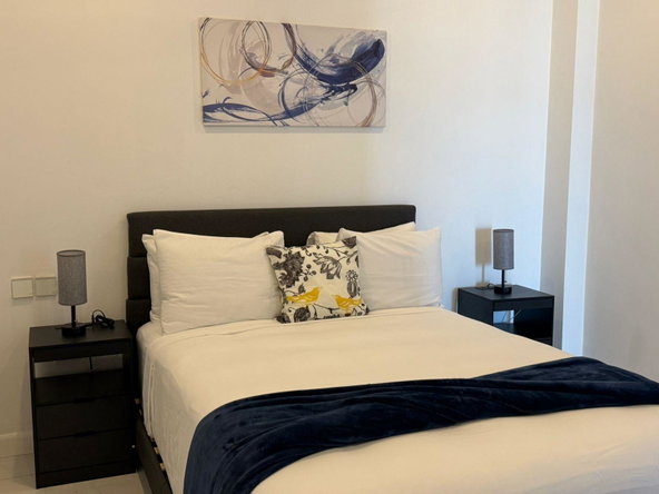 Ninth image of 15-lot B3-1 Paradise Bay, Reading in Reading, St. James, Jamaica - property is For Rent