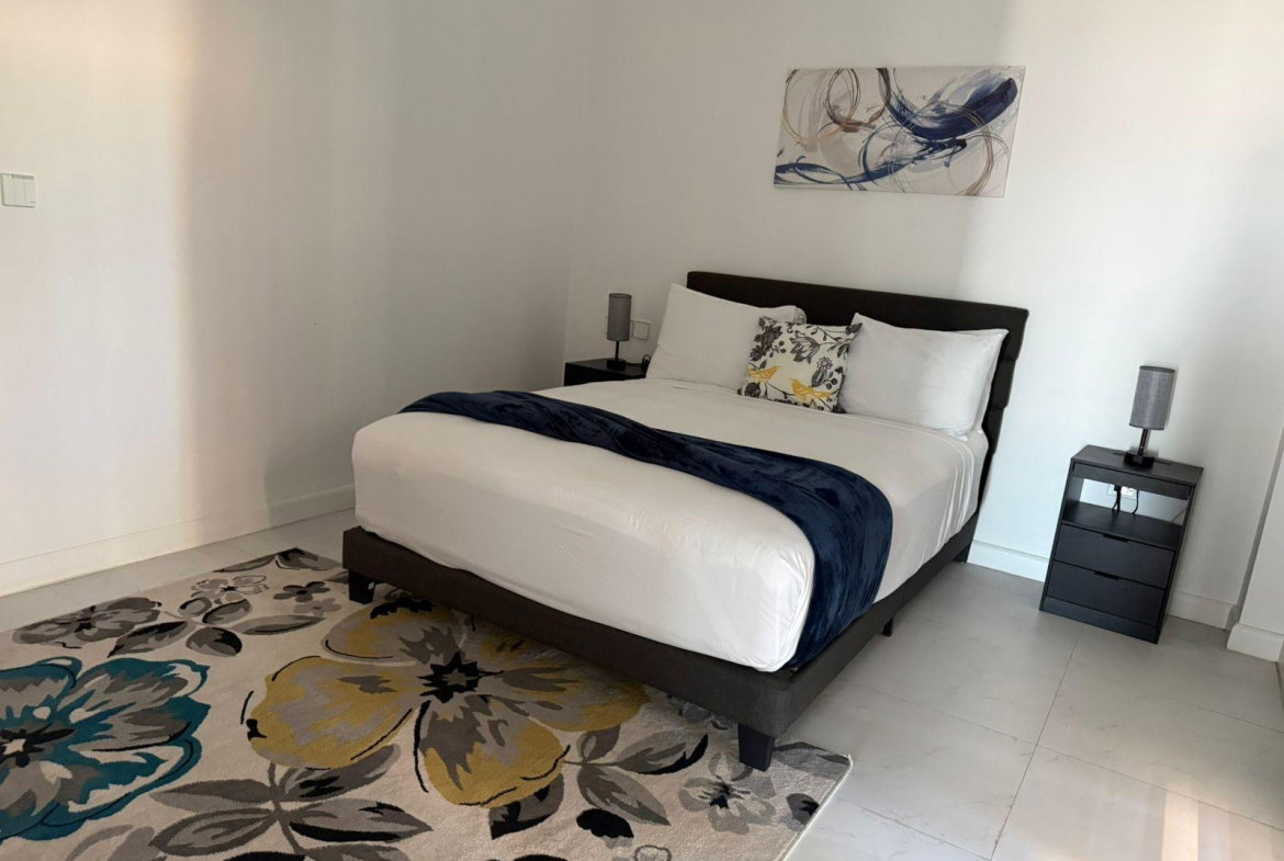 Tenth image of 15-lot B3-1 Paradise Bay, Reading in Reading, St. James, Jamaica - property is For Rent