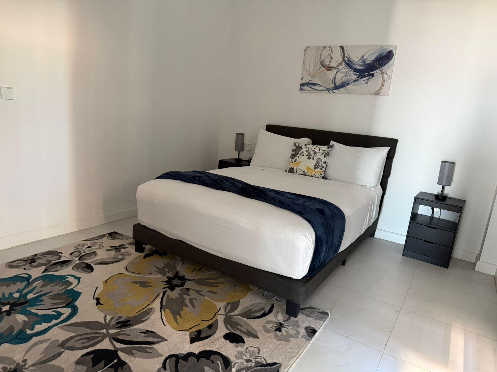 Tenth image of 15-lot B3-1 Paradise Bay, Reading in Reading, St. James, Jamaica - property is For Rent