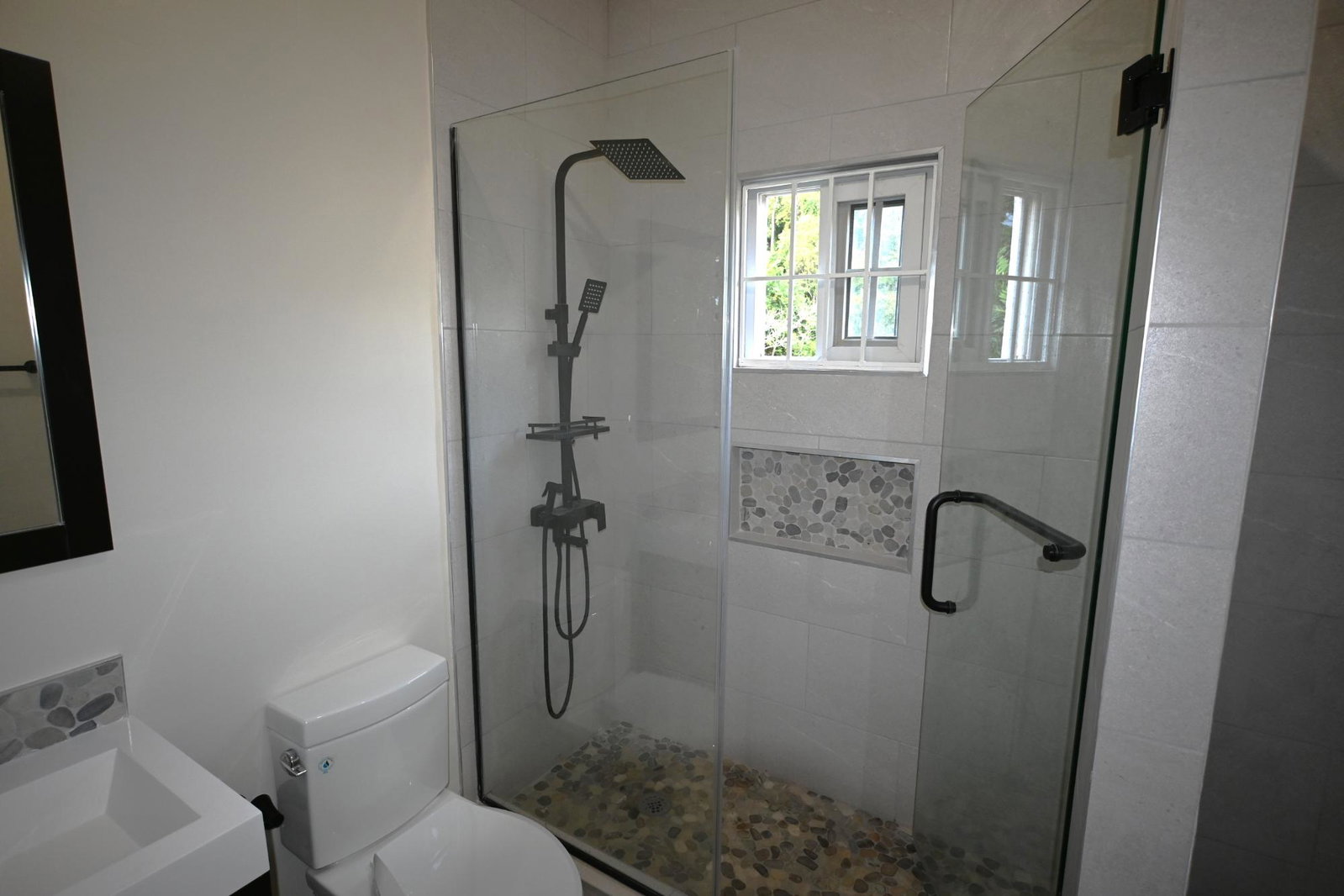 Seventh image of 4-12a Brentwood Terrace in Red Hills, St. Andrew, Jamaica - property is For Rent